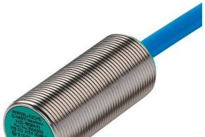 Pepperl Fuchs Inductive Proximity NJ5-18GM-N - Inductive NAMUR, 106450 (70133062)