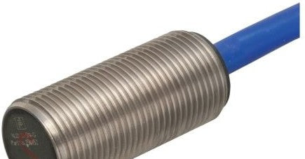 Pepperl Fuchs Inductive Proximity 70133104 - Inductive NAMUR (70133104)