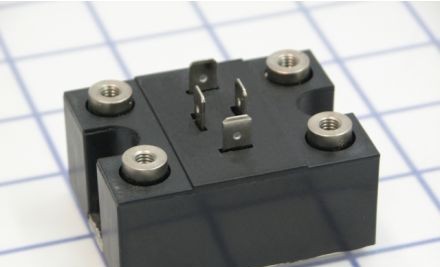 Name Brand Replacements™ Miscellaneous 701819-10AC - POWER MODULE (701819-10AC)