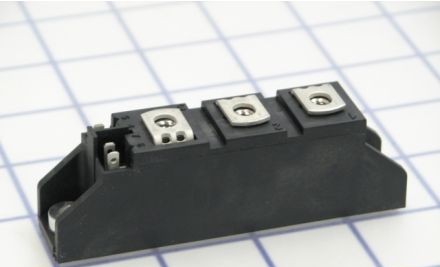 Name Brand Replacements™ Miscellaneous 701819-19AC - POWER MODULE (701819-19AC)