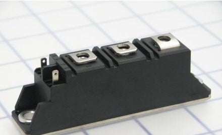 Name Brand Replacements™ Miscellaneous 701819-201AW - POWER MODULE (701819-201AW)