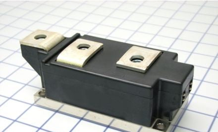 Name Brand Replacements™ Miscellaneous 701819-207BA - POWER MODULE (701819-207BA)