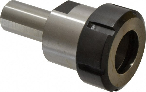 Scully Jones 05224 Scully Jones Collet Chuck: 0.1575 to 1.0236" Capacity, ER40 Collet (05224)