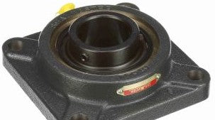 Sealmaster Bearings ESF-32C - 2 Inch, Four Bolt Flange Bearing (703480)