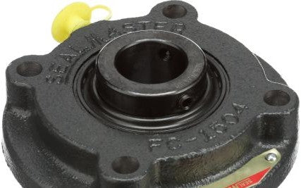 Sealmaster Bearings MFC-36C - Bearing (704147)