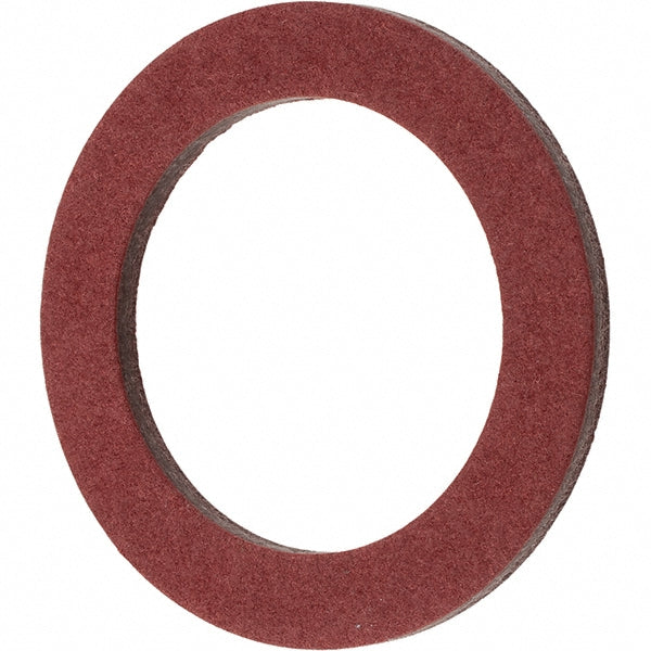 Value Collection 31488 Value Collection Standard Flat Washer: Grade Commercial - Pack of 25 (31488)