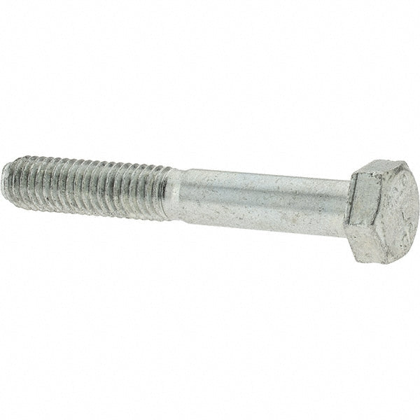 Value Collection 44418 Value Collection Hex Head Cap Screw: M5x0.8, 35.00 mm - Pack of 50 (44418)