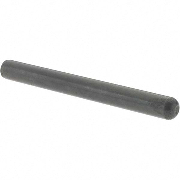 Made in USA EH-40091 Made in USA Dowel Pin: 5/16" Dia, 3" OAL, Alloy Steel - Pack of 25 (EH-40091)