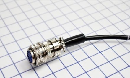 Sick Encoders DOL-MS10-G05MMA3 - 7102162, Cable 11 Core, 10 Pin (7102162)