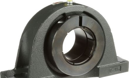 Sealmaster Bearings NP-23T-CXU - Bearing (713338)
