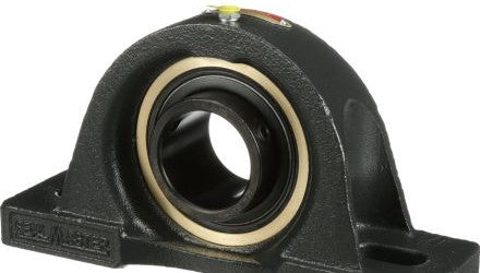 Sealmaster Bearings EMP-35-CXU - Bearing (717346)
