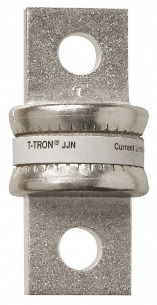 Cooper Bussmann JJN-200 Cooper Bussmann General Purpose Fuse: Fast-Acting, T, 200 A (JJN-200)