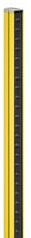 Leuze Light Curtains 72000106 - Safety light curtain transmitter (72000106)