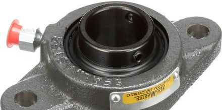 Sealmaster Bearings SFT-16-HT - Bearing (724120)
