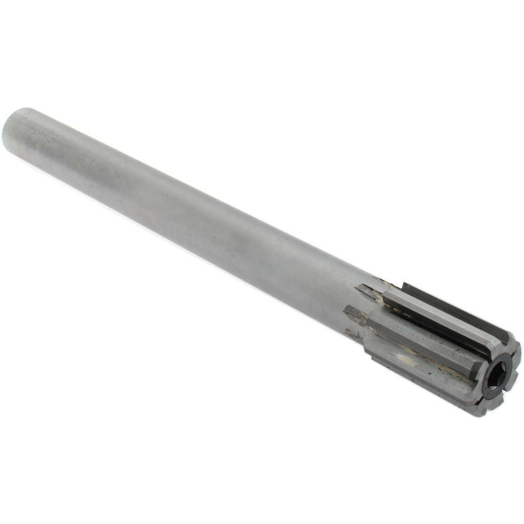 Value Collection 246540 Value Collection Machine Expansion Reamer: 1-1/4" Dia, Straight Shank (246540)