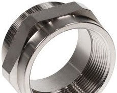 Appleton Fittings 737DM7T65 - Type 737 Adapter, Material: Brass, Finish: (737DM7T65)