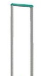 Rittal Enclosures 7396000 - 36U DATA RACK PK/1 (7396000)