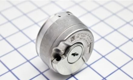 Heidenhain Miscellaneous 749147-02 - ENCODER (749147-02)