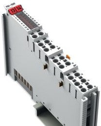 Wago I/O Modules 750-1505 - 16DO (7501505)