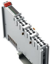 Wago I/O Modules 750-1515 - 8DO (7501515)