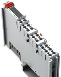 Wago I/O Modules 750-1516 - 8DO (7501516)