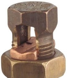 Blackburn 750M - Type H - High Strength Split-Bolt Connector (750M)