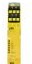 Pilz Safety Relays 751107 - Contact Expansion Module, PNOZ S7 C, 24VDC (751107)
