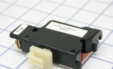 Name Brand Replacements™ Miscellaneous 76624-R - UNIT POLE (76624-R)