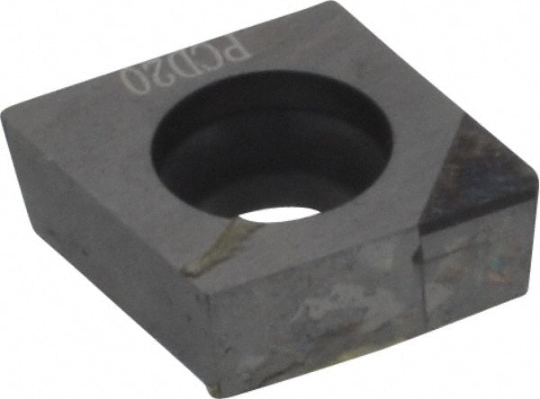 Seco 00005686 Seco Turning Insert: CCMW32.51F-L1PCD20, PCD (00005686)