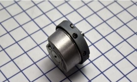 Heidenhain Miscellaneous 768295-03 - ENCODER (768295-03)
