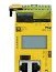 Pilz Safety Relays 772101 - Safety Relay, PNOZ m B1, Expandable (772101)
