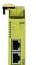 Pilz Ethernet Switches 772130 - PNOZ m ES ETH (772130)