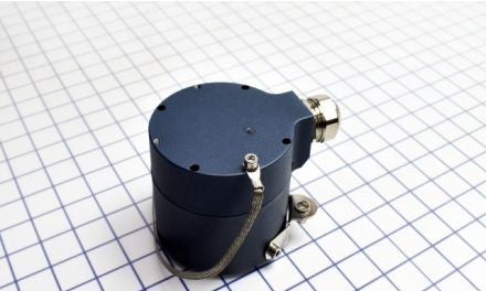 Heidenhain Miscellaneous 772138-01 - ENCODER (772138-01)