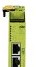 Pilz Safety Relays 772138 - Profinet Comm Module (772138)