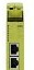 Pilz 772146 - PNOZ m EF 2DOR (772146)