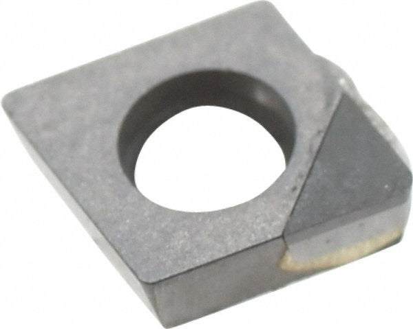 Kennametal 3659969 Kennametal Turning Insert: CPGW2151FST KD1400, PCD (3659969)