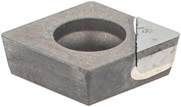 Kennametal 3660000 Kennametal Turning Insert: CPGW2151FST KD1425, PCD (3660000)