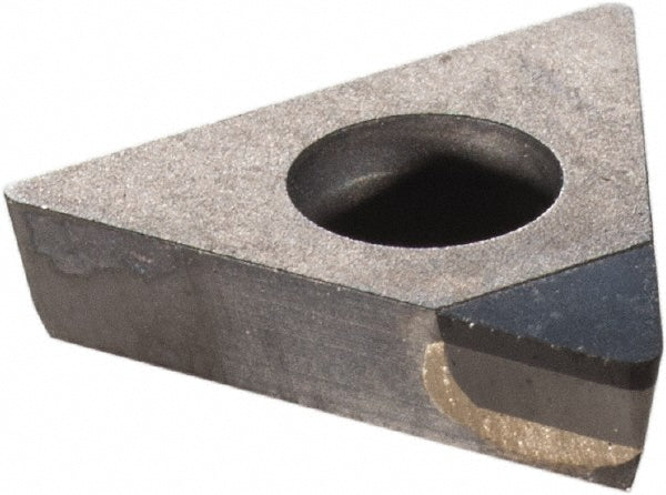 Kennametal 3660018 Kennametal Turning Insert: TPGW2151FST KD1425, PCD (3660018)