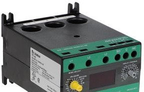 Littelfuse Protection Relays 777-P2 - Motor Saver, 3-Ph, 200-480V, 2-800A Full Load (777-P2)