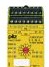 Pilz Safety Relays 777502 - Safety Relay, PNOZ XV2P 3 Second Selectable (777502)