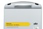 Pilz Programmable Logic Controllers 779000 - PNOZMULTI Toolkit (Contains 773000), Without (779000)
