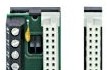 Pilz Programmable Logic Controllers 779125 - PNOZpe2p Bus-Interface (779125)