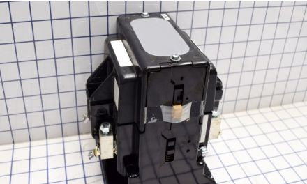 Name Brand Replacements™ Miscellaneous 78092-2R - CONTACTOR (78092-2R)
