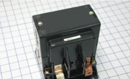 Name Brand Replacements™ Miscellaneous 78093-1R - CONTACTOR (78093-1R)