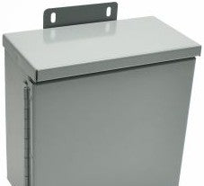 Cooper Enclosures 884RHC - 884 RHC (78205102074)