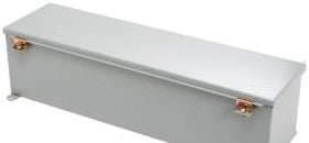Cooper Wireway 8824-12WT - 8824-12WT (78205116410)