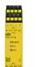 Pilz Safety Relays 784191 - PNOZ E5.13P C 24VDC 2N/O (784191)