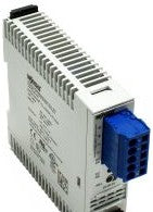 Wago Power Supplies 787-1602 - EPSITRON CLASSIC power supply, single-phase (7871602)