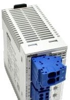 Wago Circuit Breakers 787-1664 - EPSITRON electronic circuit breaker, 4-channel (7871664)