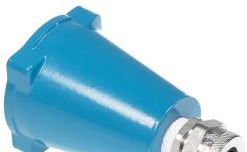 Meltric Plugs & Receptacles 792P0BS4 - METAL HANDLE SIZE.2 1/2in.NPT CG (792P0BS4)